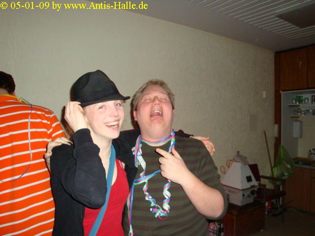 Silvester 2008_026.JPG